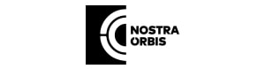 Nostra Orbis logo