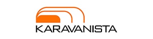 karavanista logo